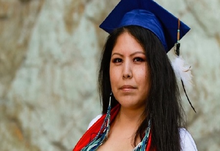 Didipio Mine provides scholarships to Indigenous students: Philippines